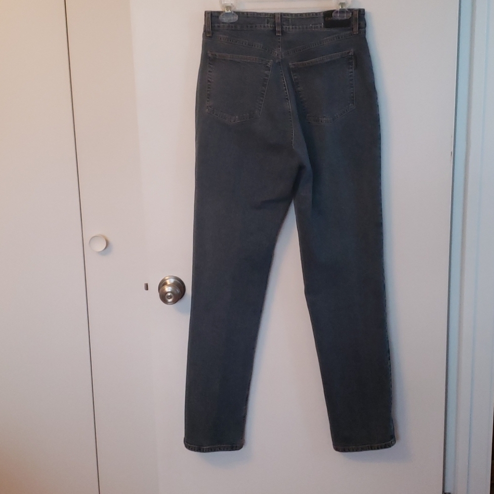 Camblojeans  Sharon jeans - Picture 4 of 11